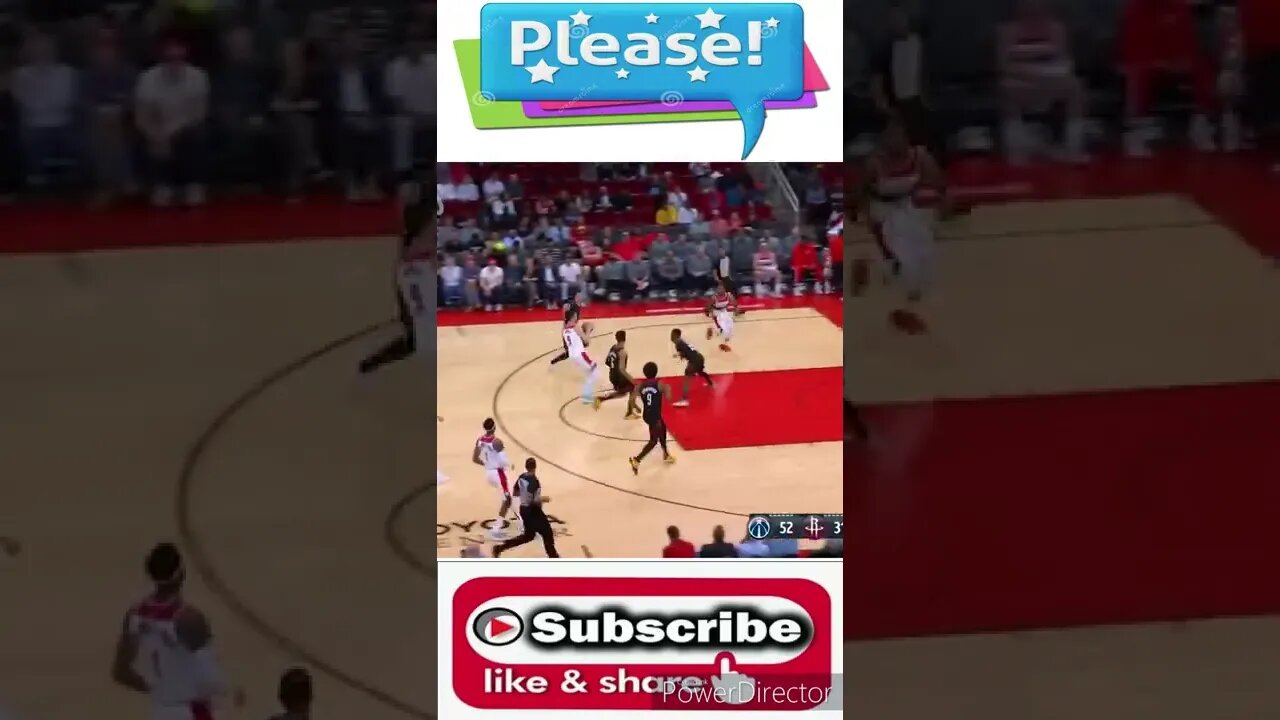 NBA AMAZING PLAYS 0