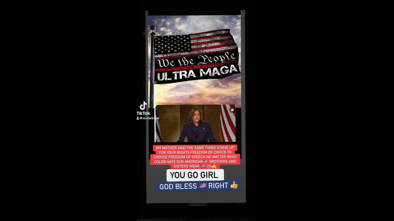 🇺🇸 US👍