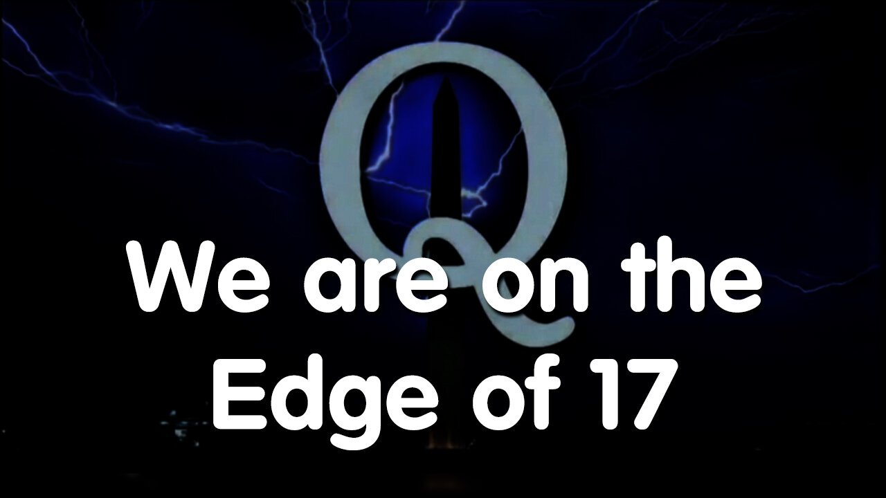 Q Post 10.13.2Q23 - Edge of 17