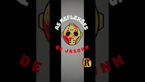 você prefere nunca mais ter uma ereção ou ... # Shorts