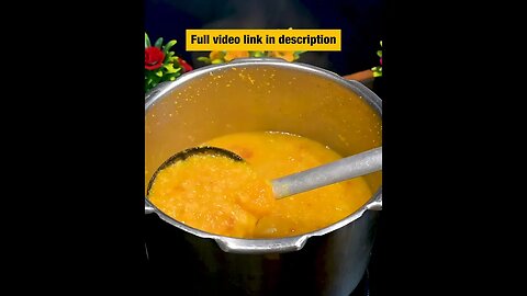 Udupi Sambar #udupisambar #sambar #homemade #restaurantstyle #asmr #viral #shorts