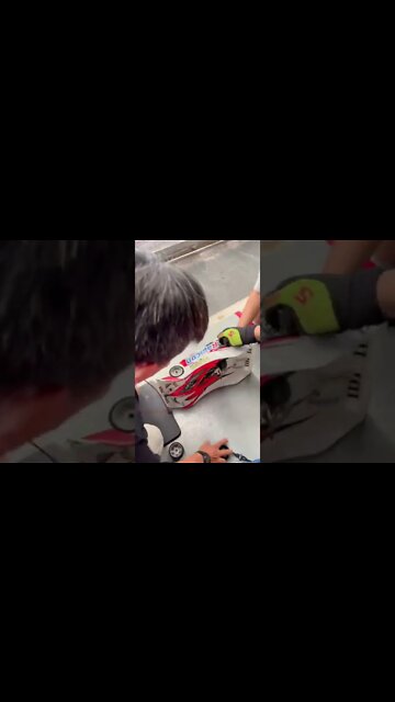 #shorts #2022 funny,prank,funjokes,dad jokes,funny memes,funny video,fun,laughing,funny animal,knock