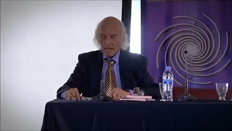 FREIXEDO UNA DE SUS ULTIMAS CONFERENCIAS,EL GRAN MAESTRO,,GRACIAS DONDE ESTES