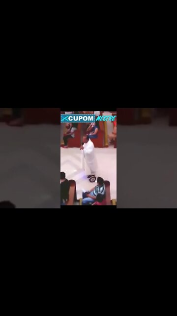 Hoverboard PREÇOS AQUI #shorts