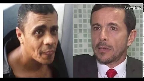 ADÉLIO BISPO : Sem perícia no celular do advogado PF conclui em 2º inquérito que Adélio agiu sozinho