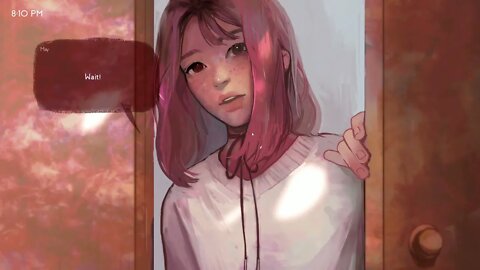 Missed Messages Gameplay