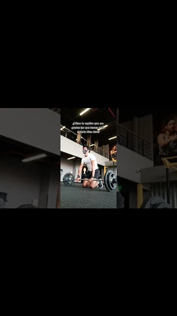 ¿Cómo le Explico Esto a Ella? 😓