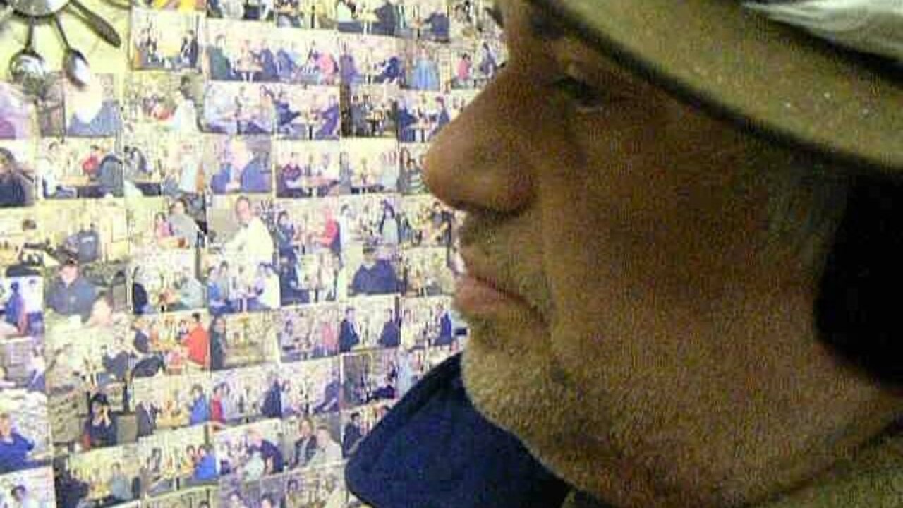 Blizzard of 14 Fifth Street Diner Fitchburg is open