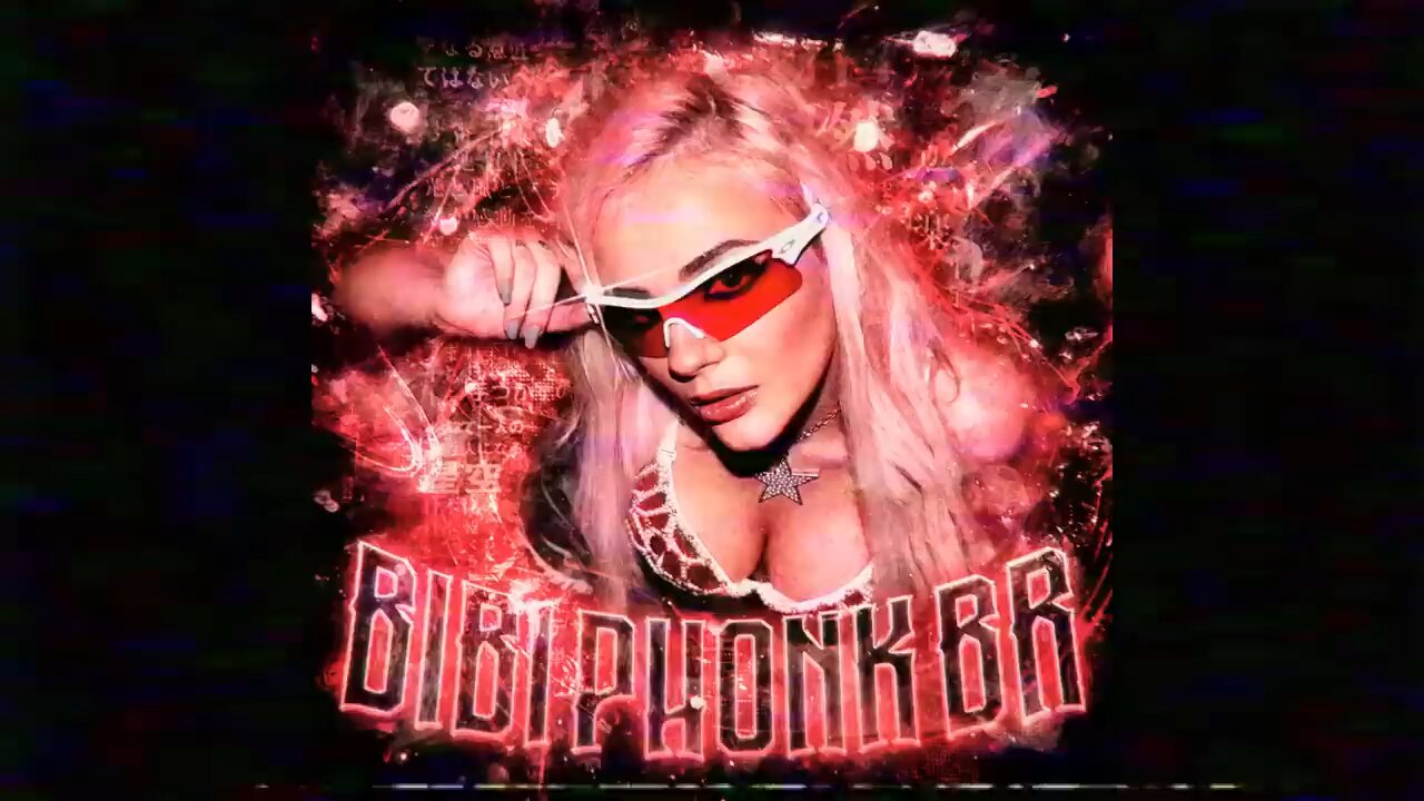 Bibi Babydoll Bibi Phonk