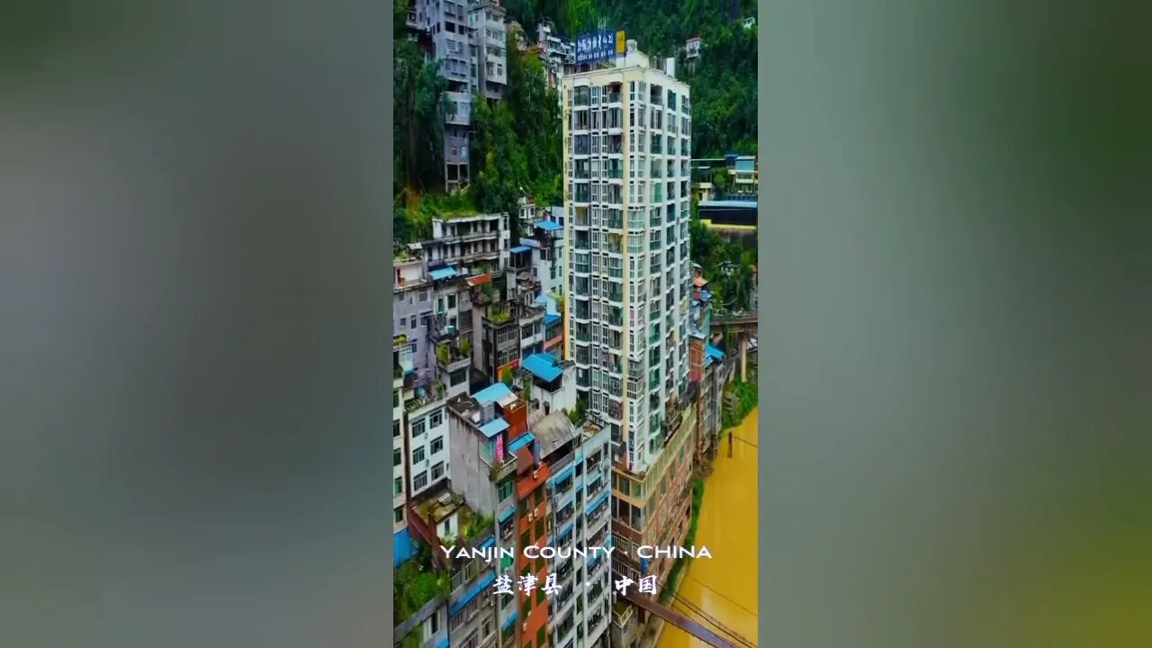 Amazing