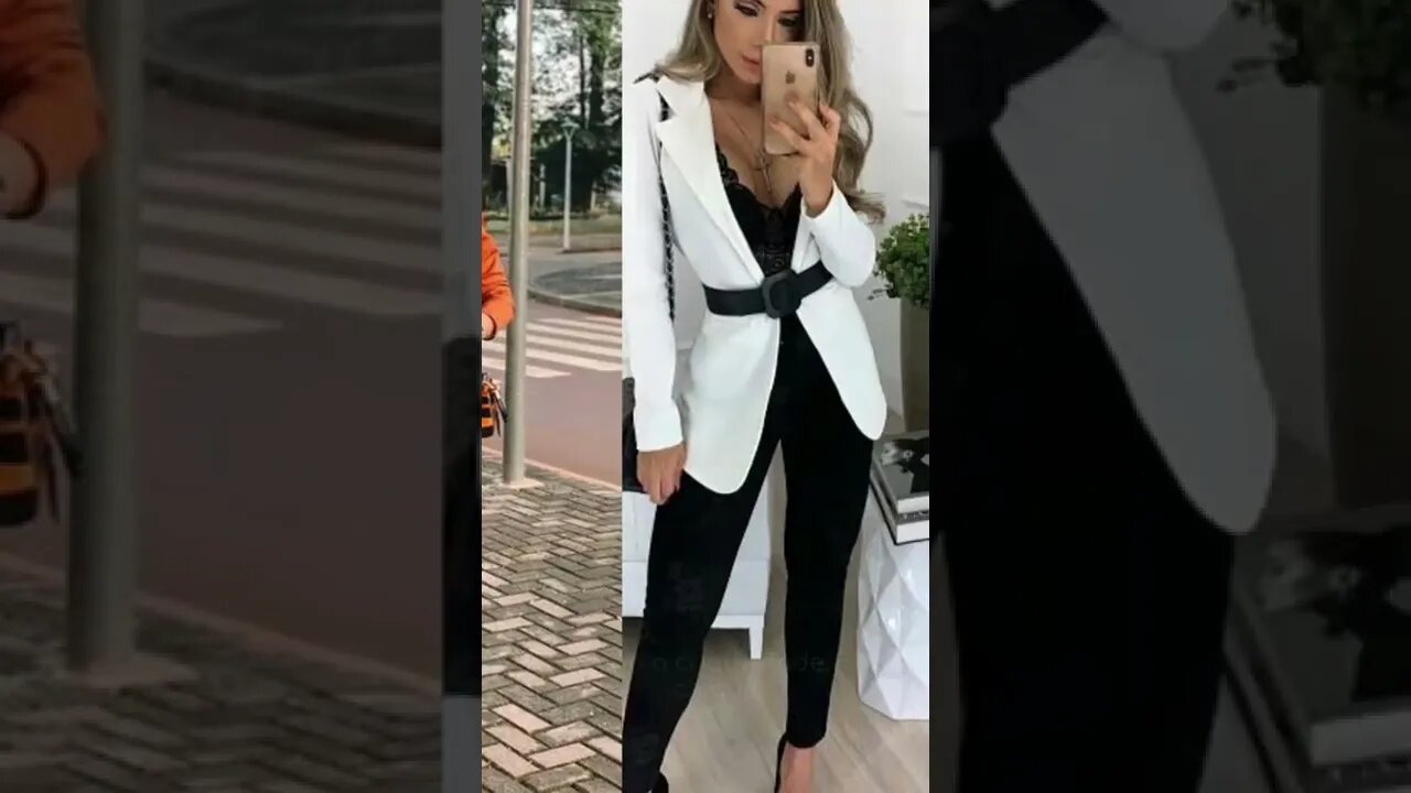 5 formas para se usar o Max Blazer.