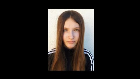 Neues zu Luna Büttner! Was war passiert?