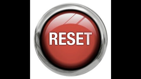 Restored Republic via a GCR Update as of July 24, 2023