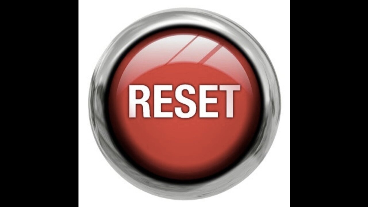 Restored Republic via a GCR Update as of July 24, 2023