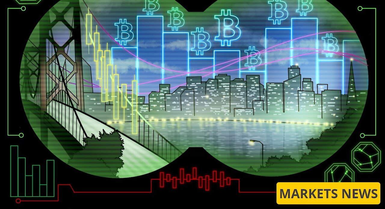 Bitcoin Clown World #536 - Dollar Crashing As $1 - $10 Trillion Dollar Infrastructure Bill Passing