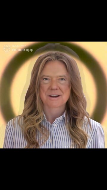 The Ultimate Donald Trump Positive Affirmations Meme! 💗