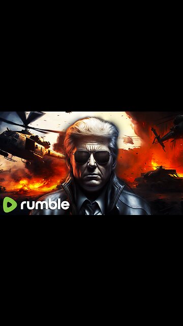 Donald Trump Left A Voicemail