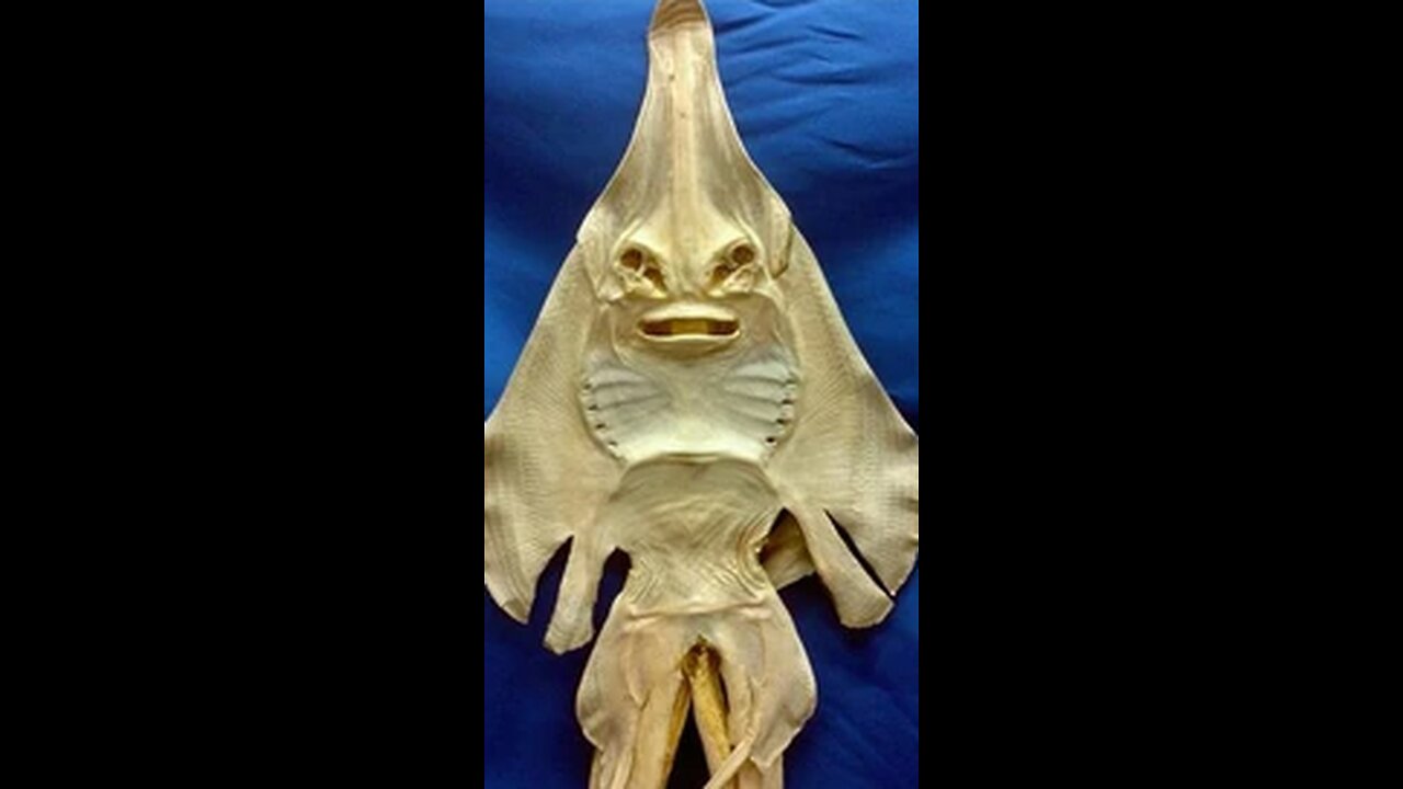 Jenny Hanivers