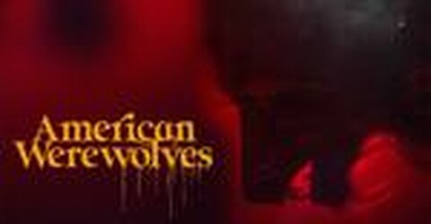 American Werewolves | FULL MOVIE | Documentary