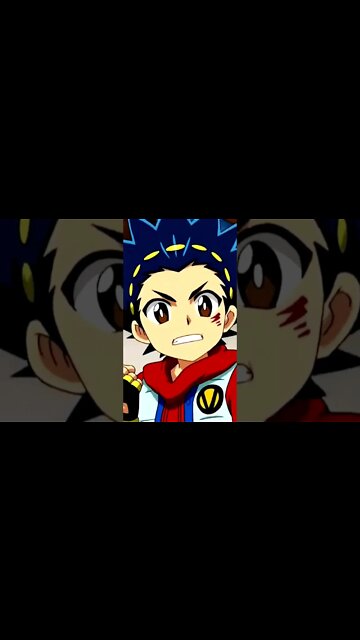 FREE HUMILHANDO VALT 😂