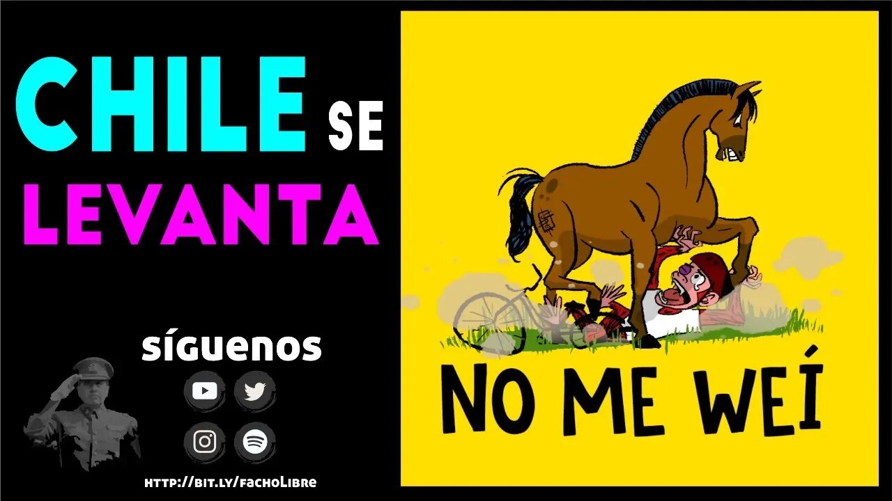 hulk está fumando de la mala