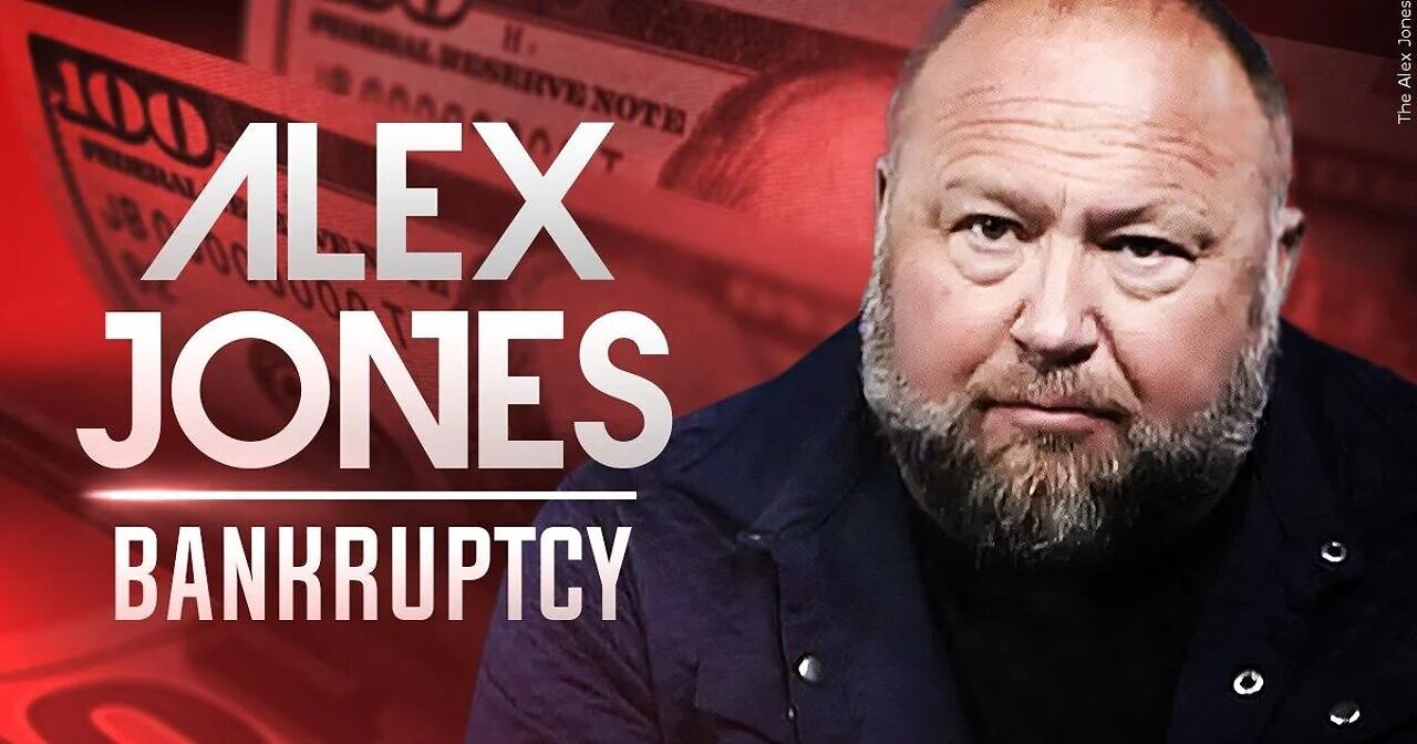 Alex Jones to Sue The Atlantic Monthly, The FBI, and The CIA! + Alex Returns to the Scene of The Crime (of The 2020 Election), and an EPIC First-Time Interview with Billy Carson!