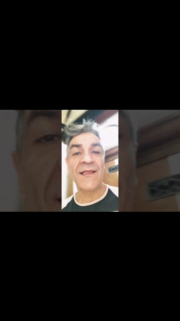 Apartamento abaixo do meu a venda seja vizinho do Neo não perca essa oportunidade