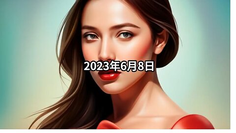 2023年6月8日：GCRを介して復元された共和国