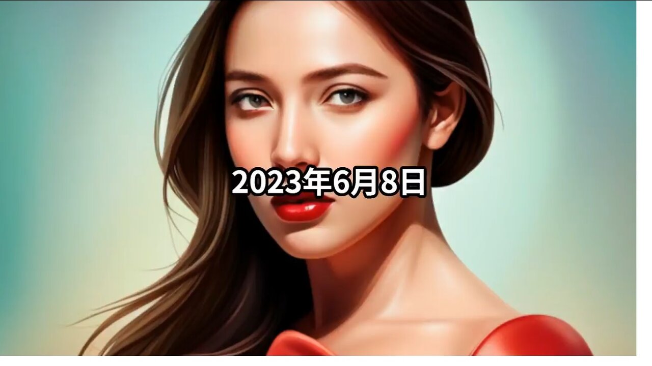 2023年6月8日:GCRを介して復元された共和国