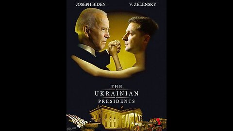 OK one more BQQM ☄️