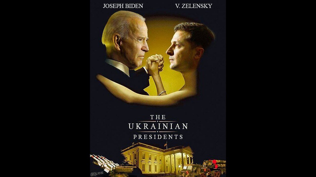 OK one more BQQM ☄️