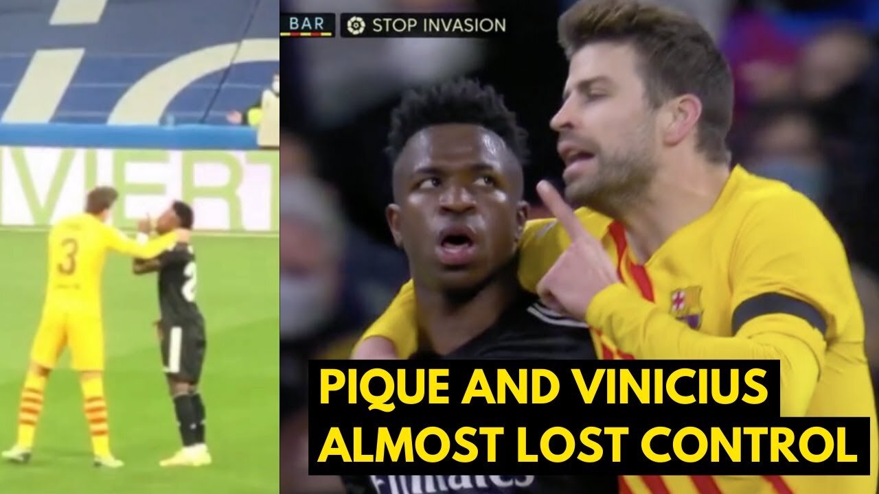 Stupid Dives In Football