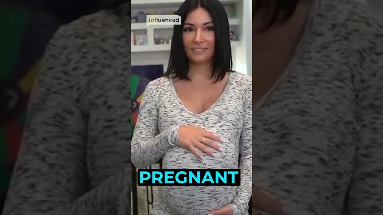 Mizkif and Alinity Had a Baby?!