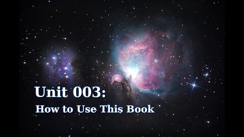 The Union of Philadelphia - Path to Citizenship Course Part Three: Unit 003