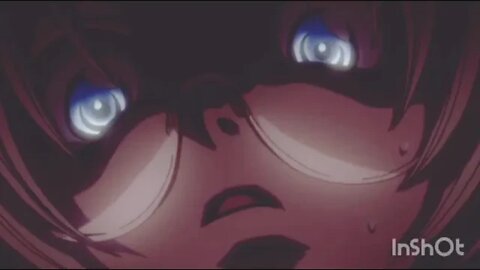 Hellsing ultimate Ep.1 (Part.1)