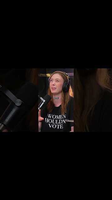 The Average Women of this Generation is LAZY