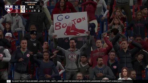 MLB® The Show™ 19_20201118035212