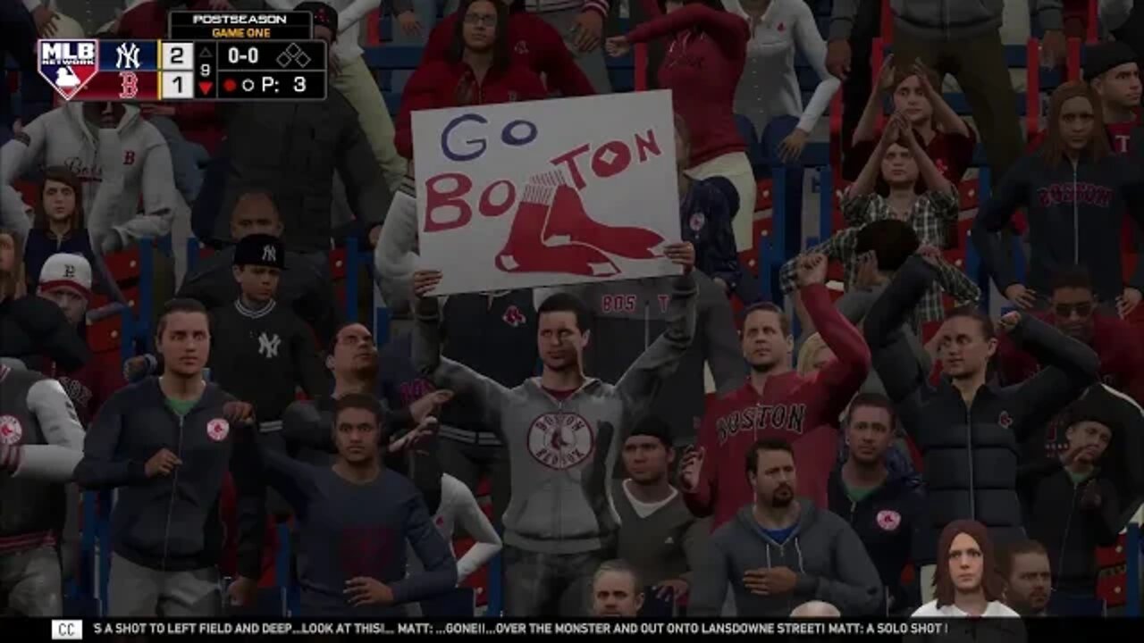 MLB® The Show™ 19_20201118035212