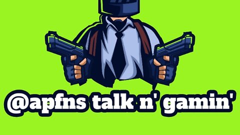 @apfns Gaming & Talk Live! 6-23-24 AM Stream Star Wars Skywalker Saga on Xbox plus Karaoke