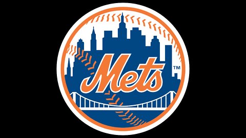 New York Mets!