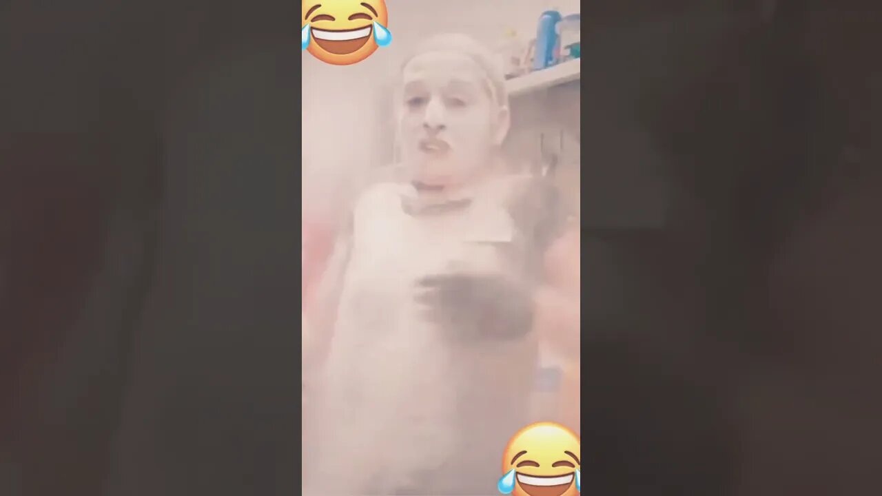 That my friend was a setup #funny #trending #viral #tiktok #subscribe