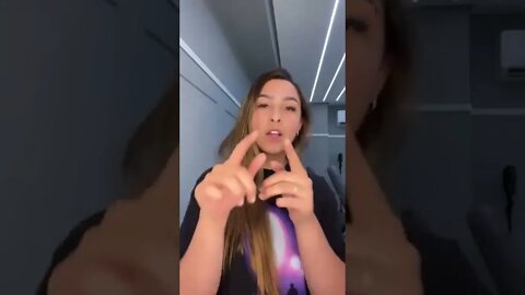 então apimenta só um pouquin #shorts