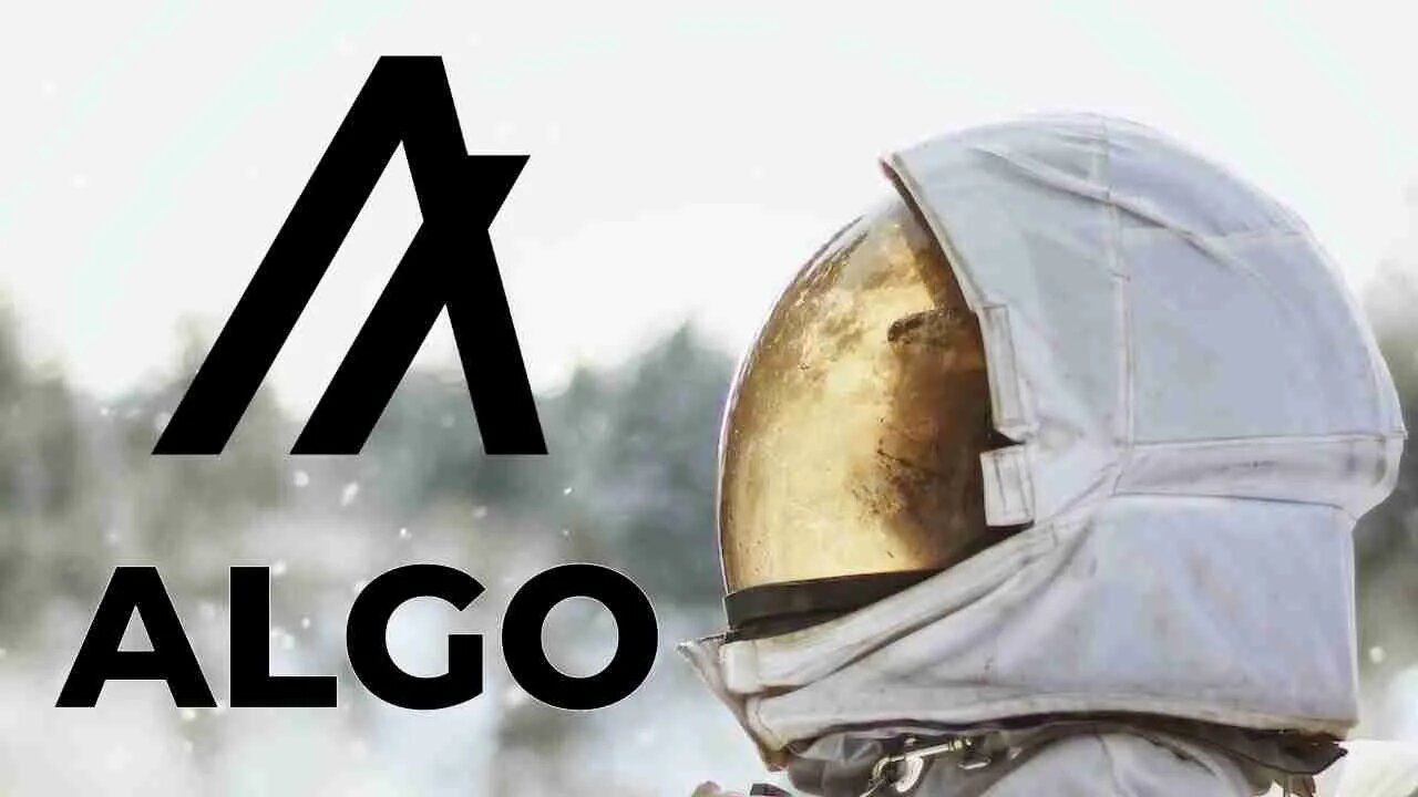 ALGO going to ZERO! Algorand Coin Price Prediction-Daily Analysis 2023 Crypto