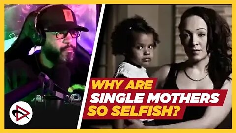 Single Mothers Today