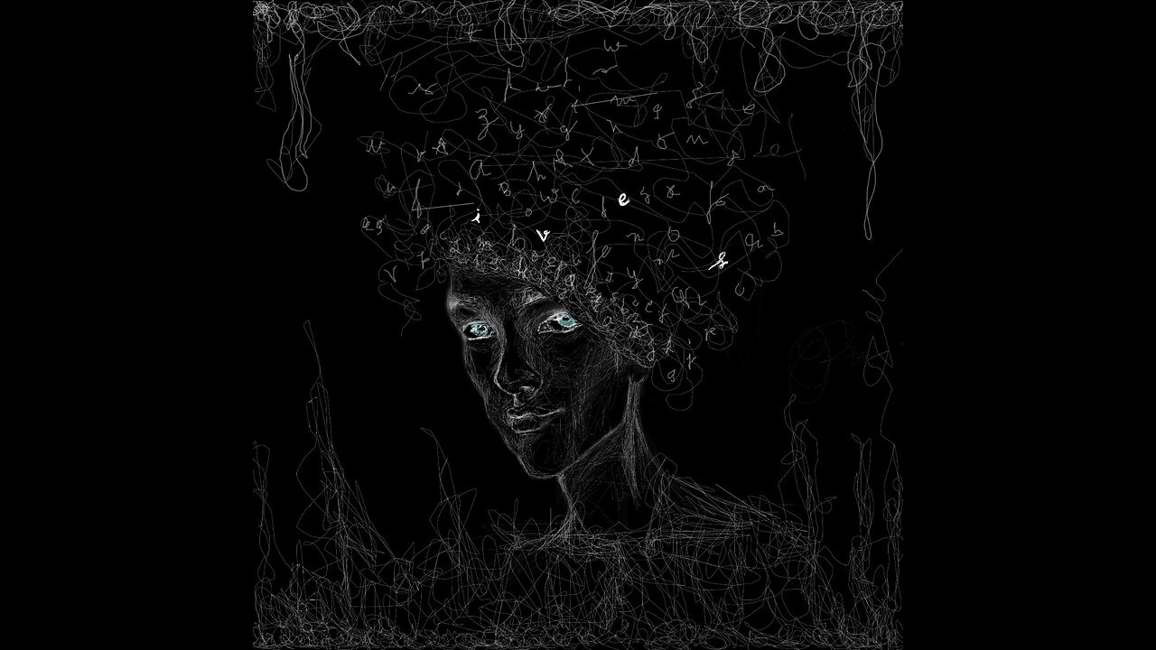 Trippin' - Vise