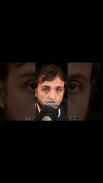 O Bom jogo contra FELIPE NETO #shorts #direita