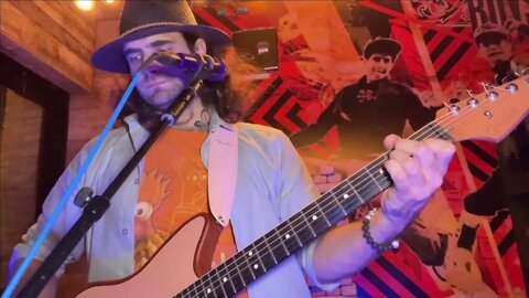 LoL ep116 Copper Blues West Palm Beach