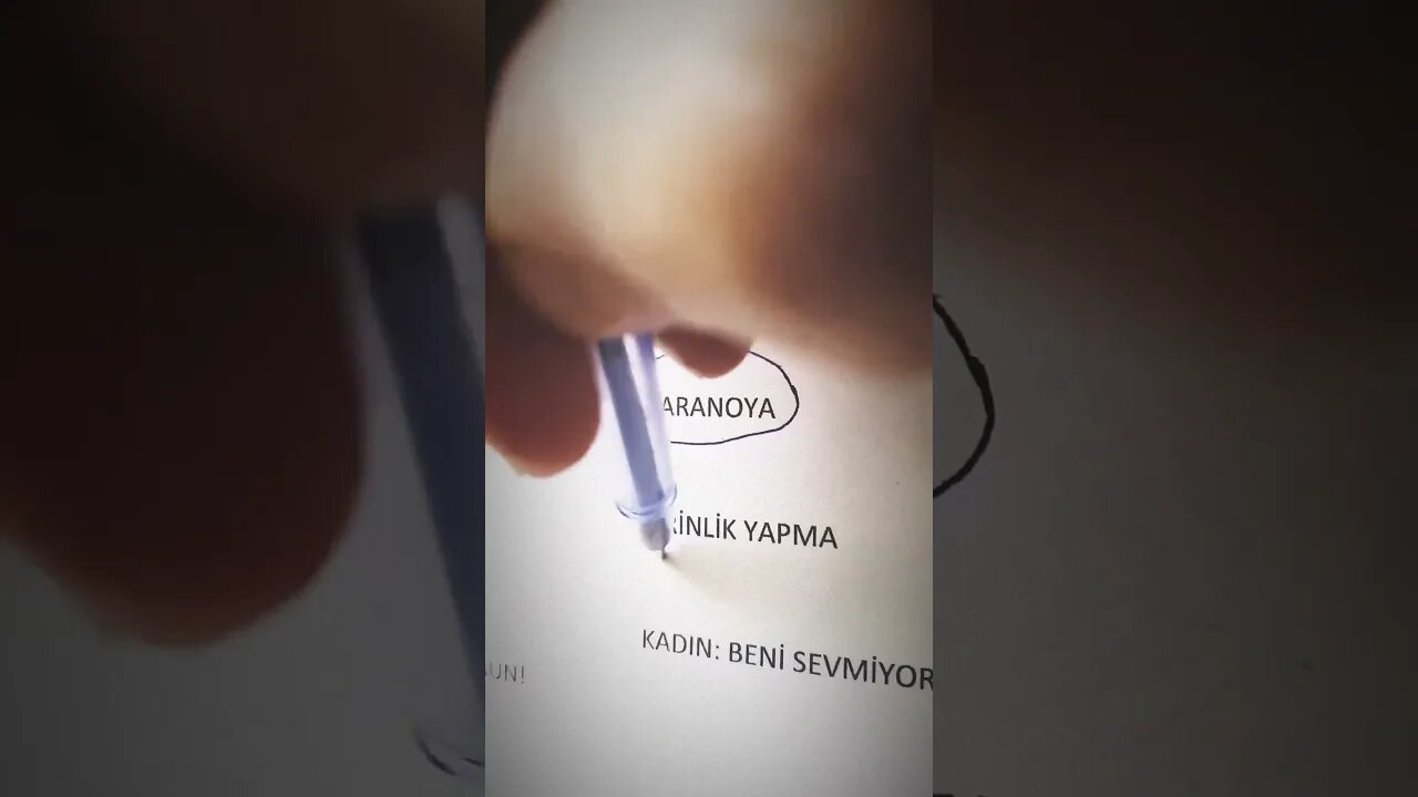 Erkek🤵🏻‍♂️🆚 Kadın 🥷