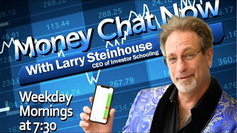 Best of Money Chat Now 3