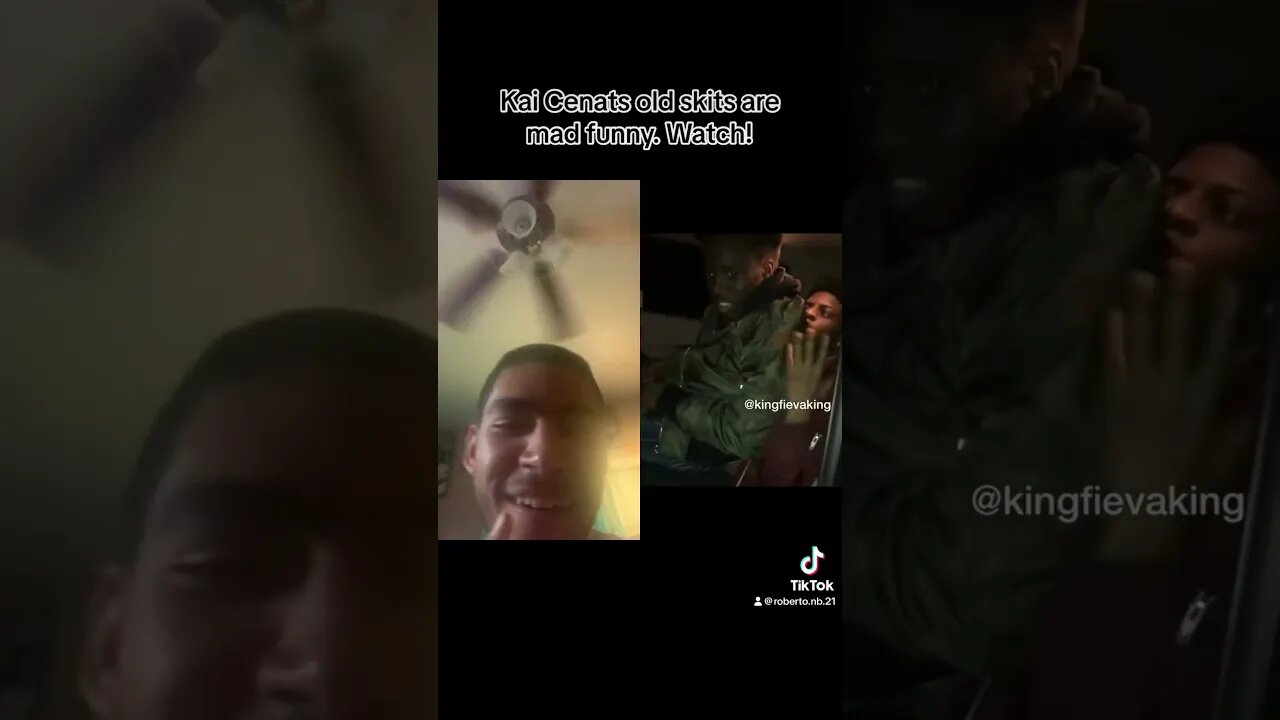 Why he so short tho #youtubeshorts #trending #new #amazing #internettrends #youtubeshorts #roberto